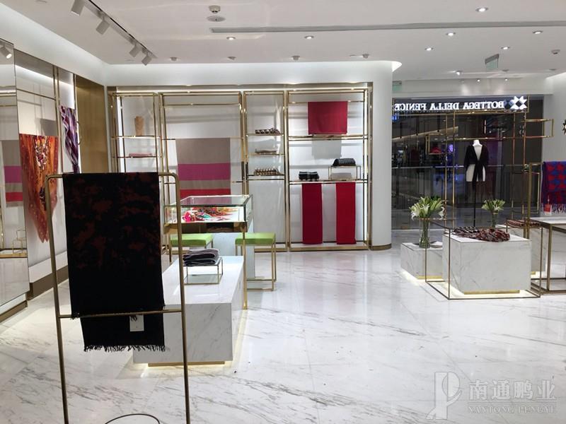 BOTTEGA DELLA FENICE(圖1)