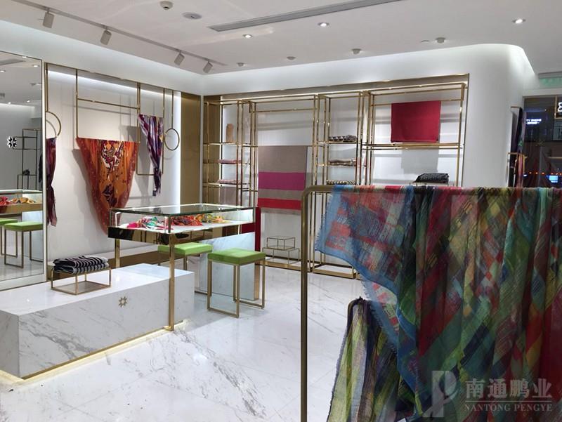 BOTTEGA DELLA FENICE(圖2)