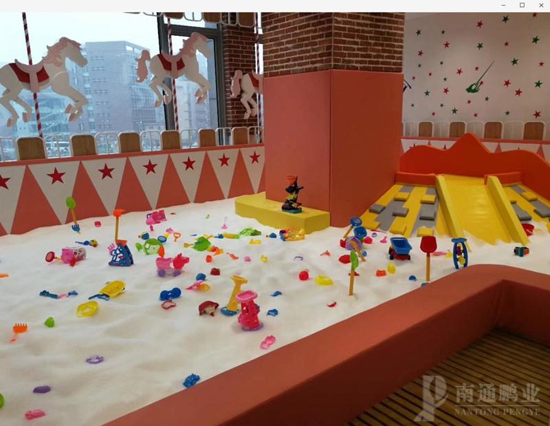 MAGE麥其兒童樂園(圖2)