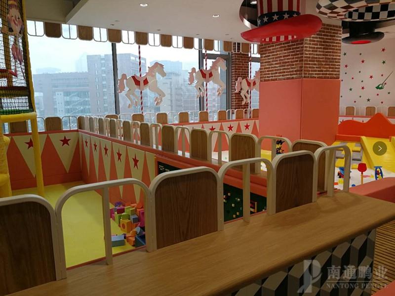 MAGE麥其兒童樂園(圖3)