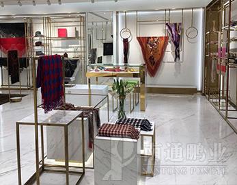 BOTTEGA DELLA FENICE