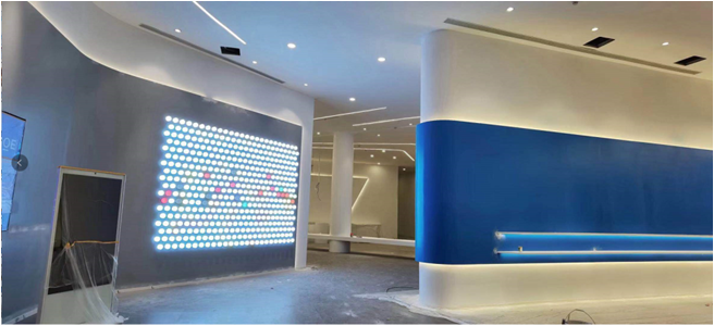 趕考狀元智慧學堂(圖1)