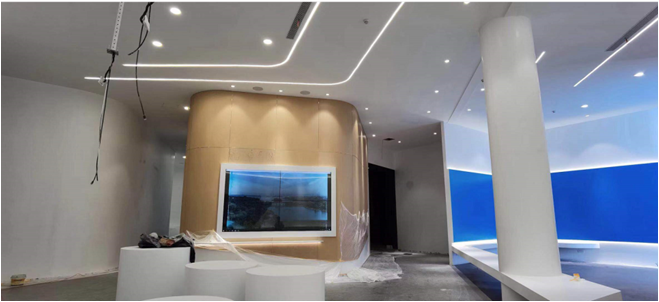 趕考狀元智慧學堂(圖3)