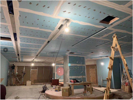 幕顏會(huì)(圖3)