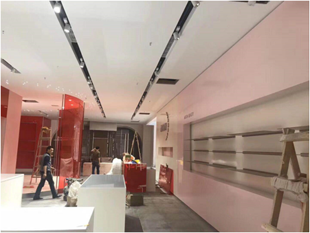 幕顏會(huì)(圖2)