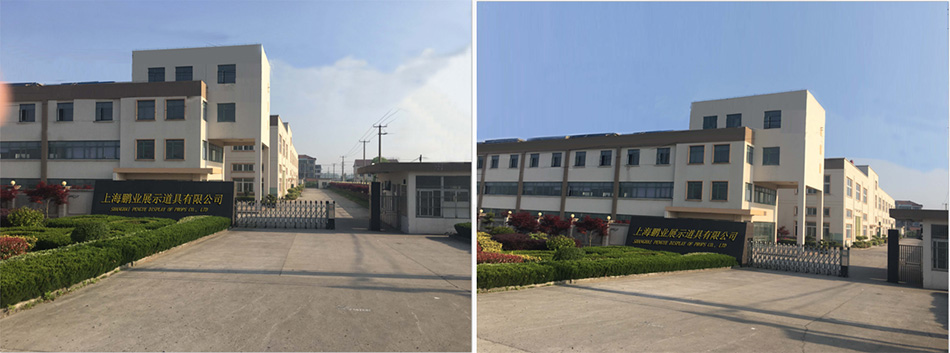 關(guān)于我們(圖1)