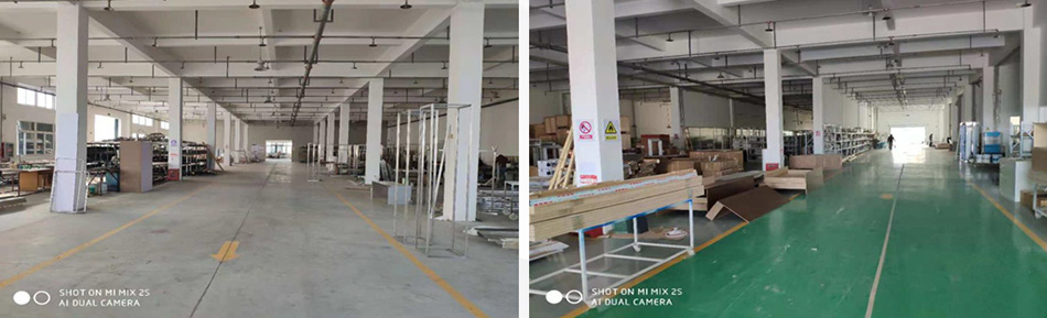 關(guān)于我們(圖4)