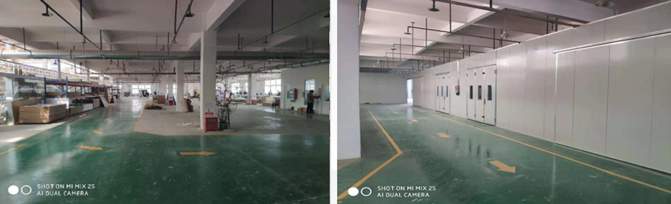 關(guān)于我們(圖3)